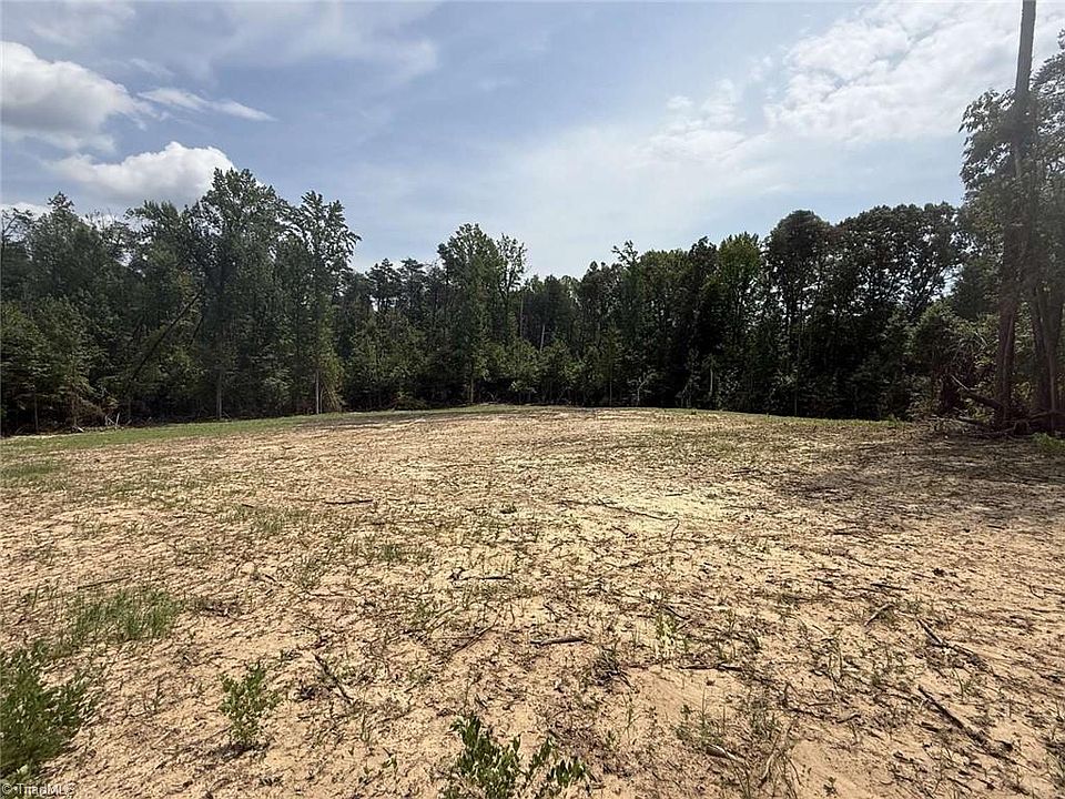 1st image of 1011 Mill Ridge Rd