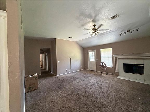 5th image of 9001 Cindy Rd