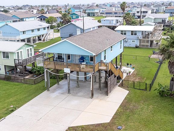 2nd image of 4211 Hardin Dr