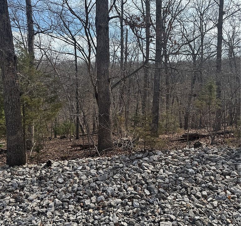 1st image of 479 Parker Point