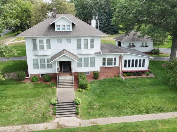 311 Chestnut St, Anita, IA 50020