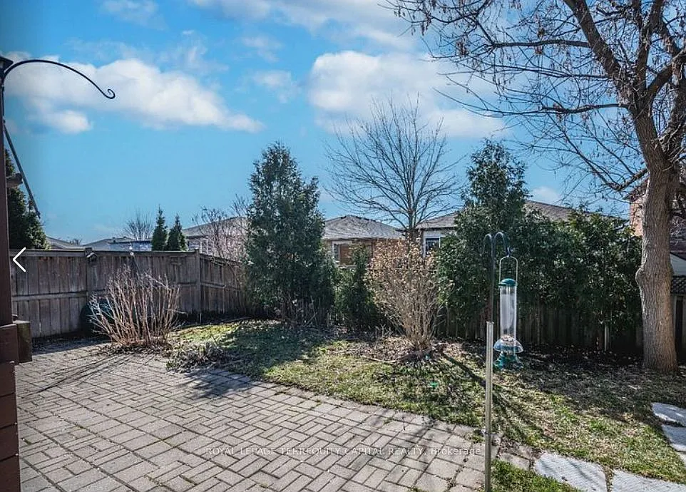 2 bed, $2,200 — Photo 4