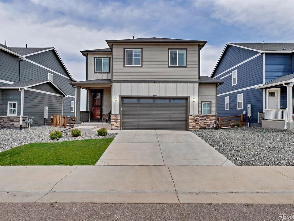 1st image of 45811 Orchid Avenue