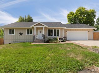 1111 F St, Gig Harbor, WA 98593