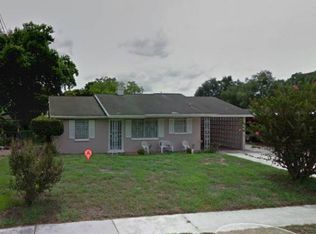4409 Atwater Dr, Tampa, FL 33610