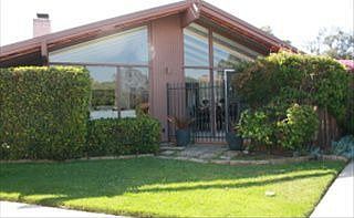 1st image of 2806 Miradero Dr