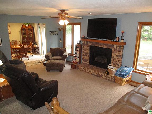 5th image of 6009 Four Seasons Dr