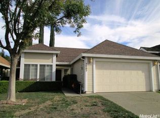 7287 Rush River Dr, Sacramento, CA 95831