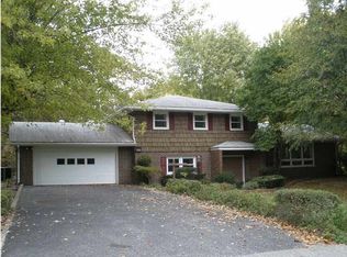 2400 E Taylor Ave, Princeton, IN 47670