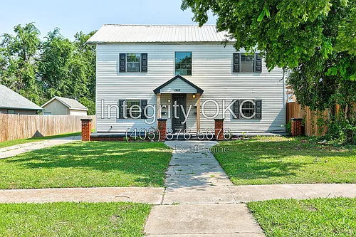 1919 NW 11th St #4D Photo 1 1919 NW 11th St #4D Photo 1