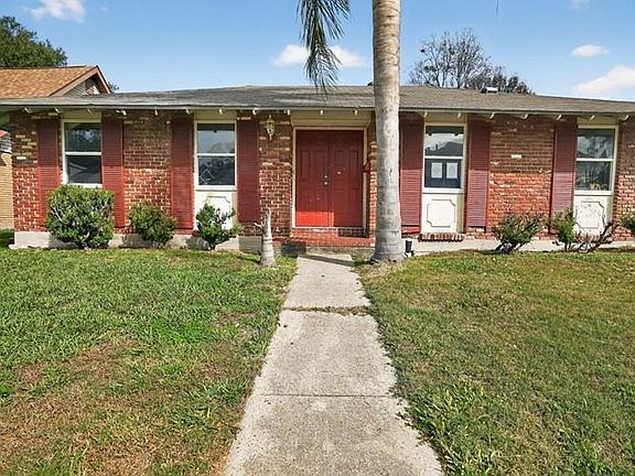 2nd image of 6101 Marcie St