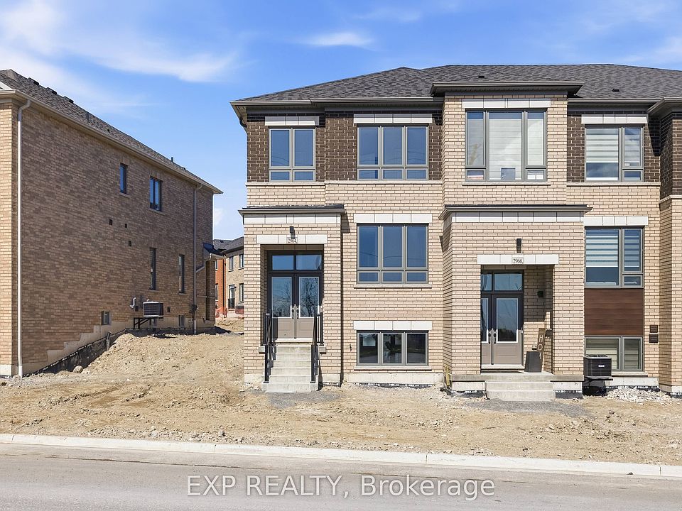 1st image of 2964 Peter Matthews Dr