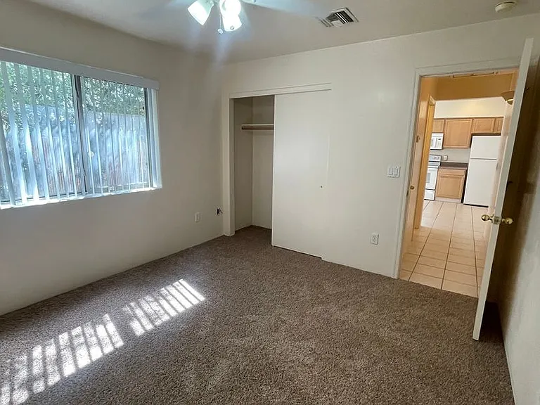 3673 Camino Seco — Photo 10