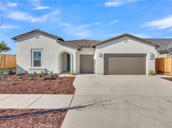 3731 Rosado Rd, Paso Robles, CA 93446