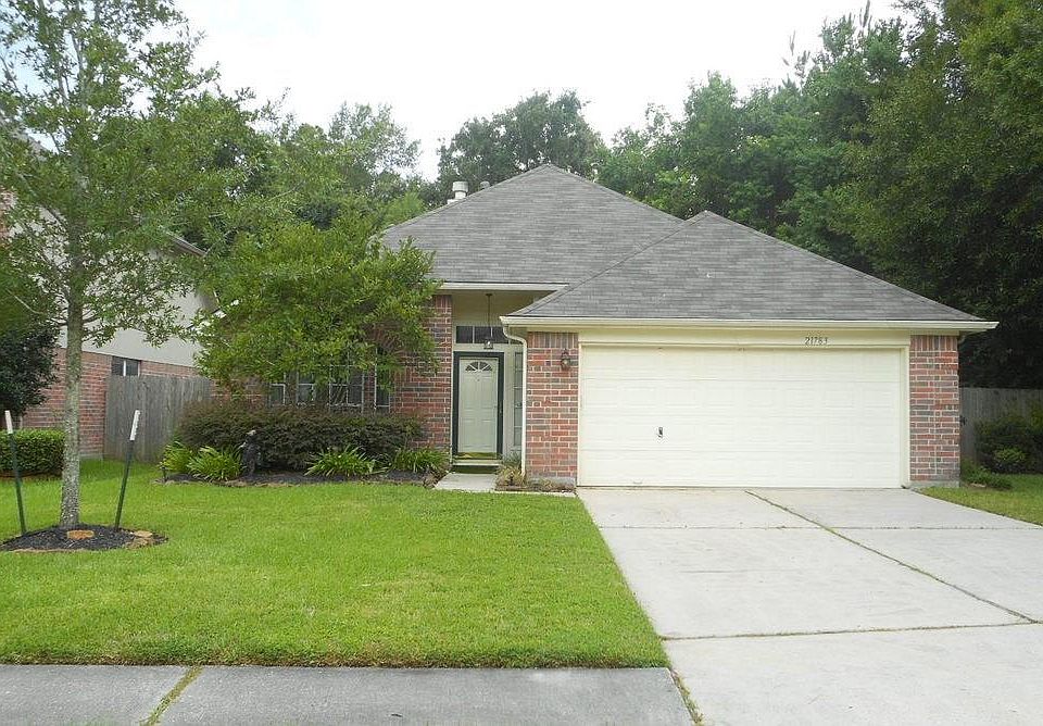 1st image of 21783 Whispering Forest Dr
