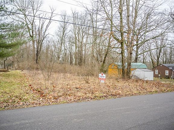 4th image of 8461 S Bergman Dr