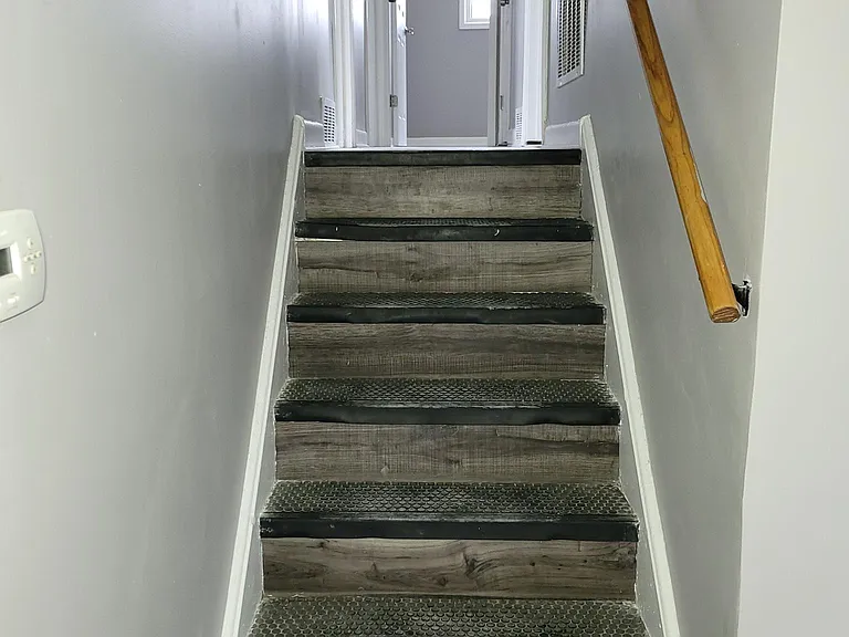 1222 W 108th Pl #HOUSE — Photo 14