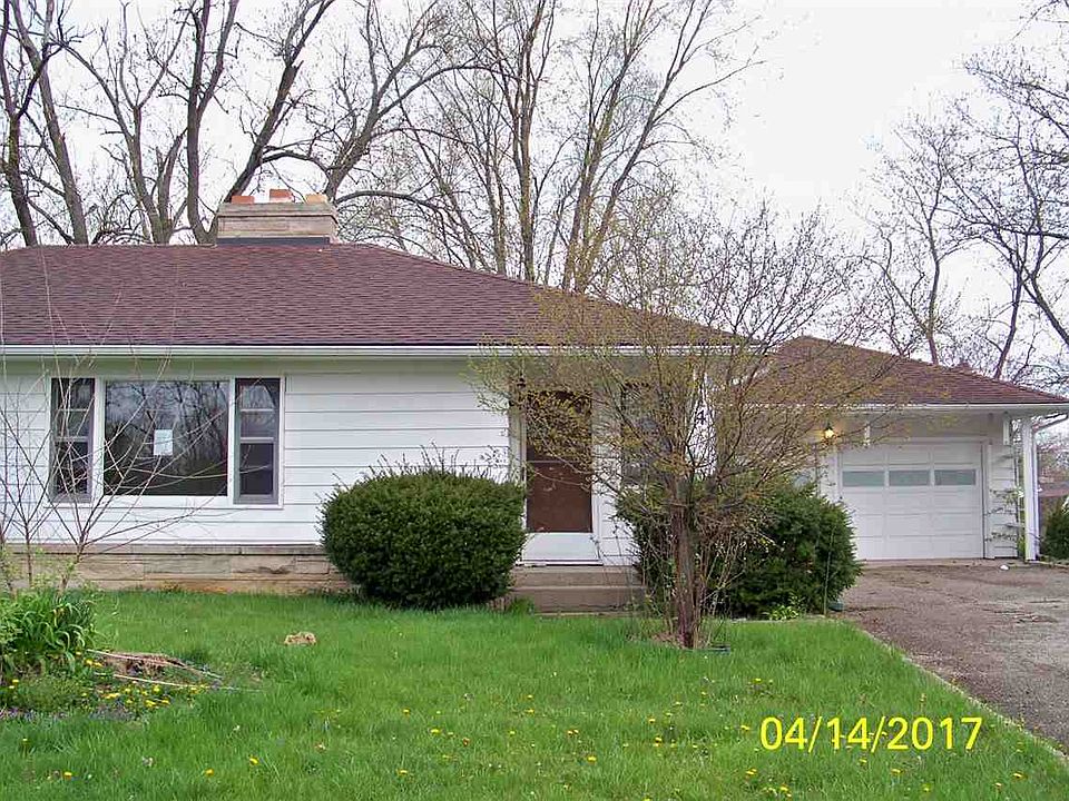 2nd image of 114 Bonbrook Dr