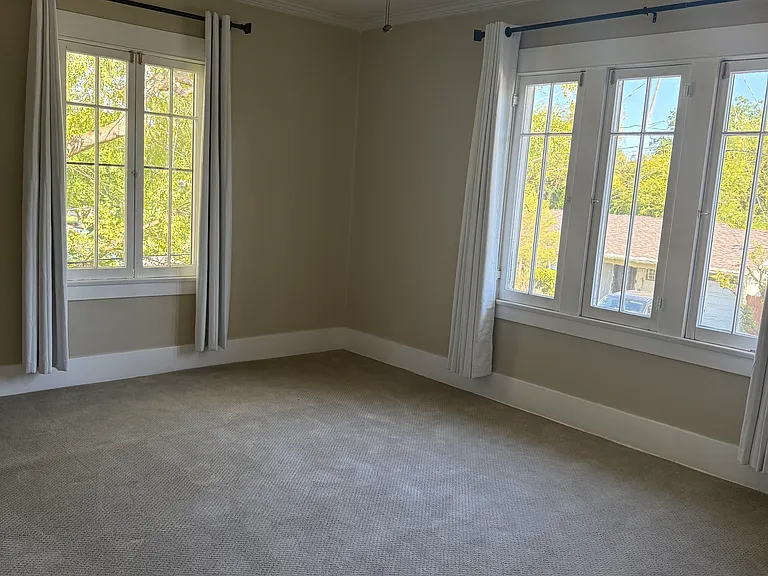 2983 Margaret Dr — Photo 17