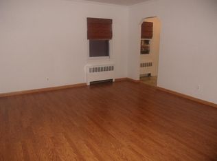 203-01 48th Ave, Bayside, NY
