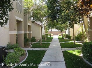 8555 W Russell Rd UNIT 1023, Las Vegas, NV 89113