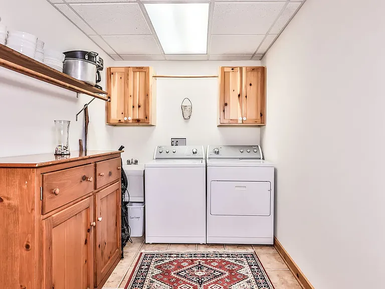 11698 Sunday Lake Rd — Photo 13