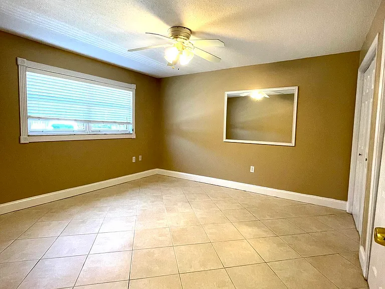 5600 N Banana River Blvd #25 — Photo 16