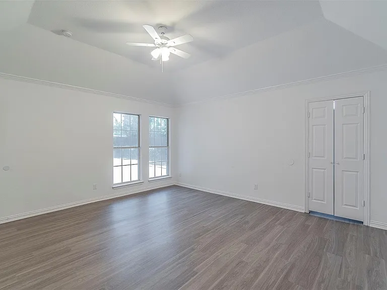 3608 Marianne Cir — Photo 7