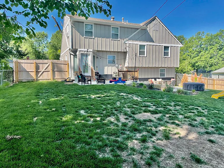 1003 SW Ingleside Pl — Photo 11