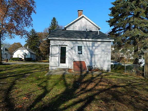 5th image of this home