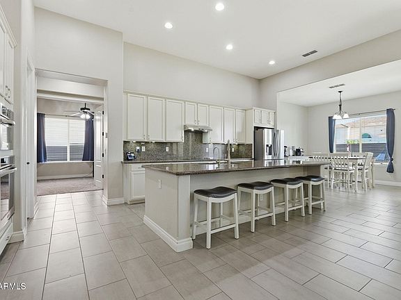 2nd image of 2997 E WILDHORSE Drive
