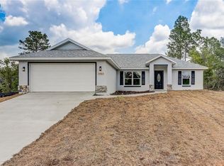 14983 SW 65th Avenue Rd, Ocala, FL 34473