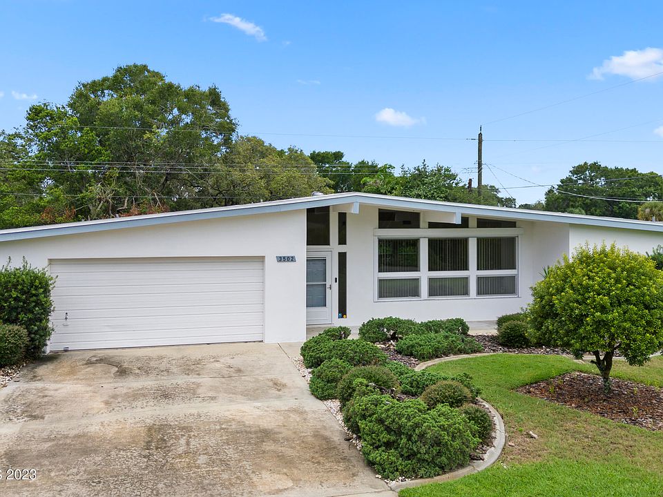 1st image of 3502 Nelson Pl