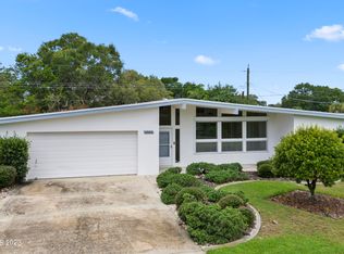 3502 Nelson Pl, Titusville, FL 32780