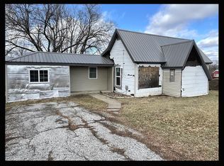 807 Riggs St, Macon, MO 63552