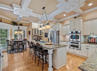 5961 Natoma Rd, Clover, SC 29710