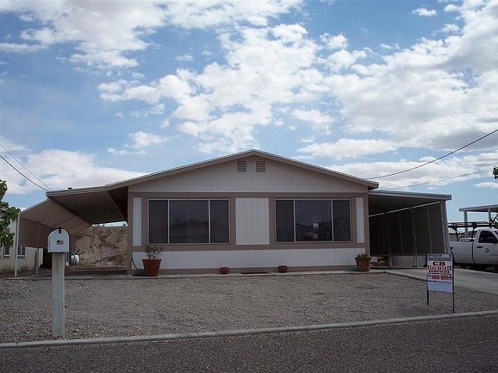 1st image of 507 E Bluewater Dr