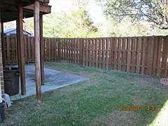 4th image of 5219 Dunstable Ln