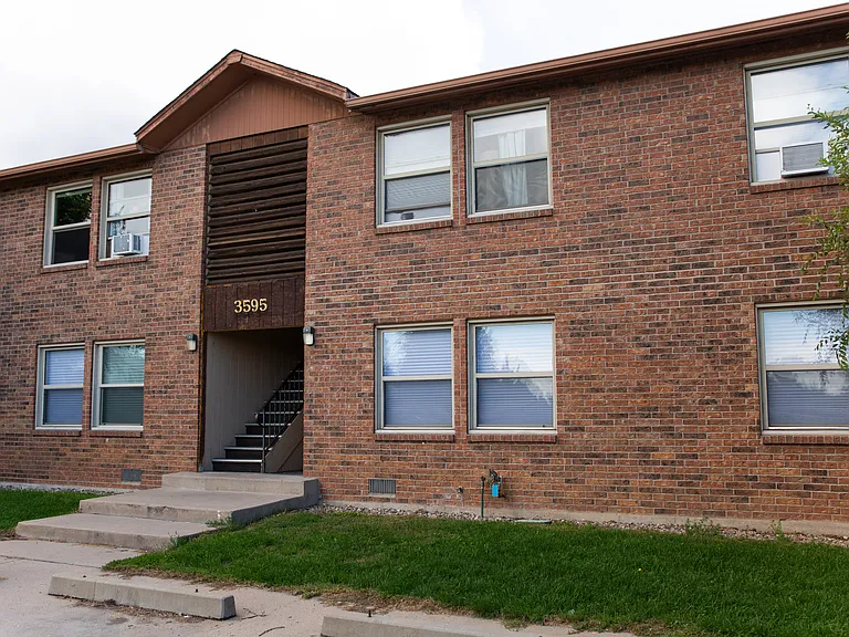 3595 S King St #1 — Photo 19