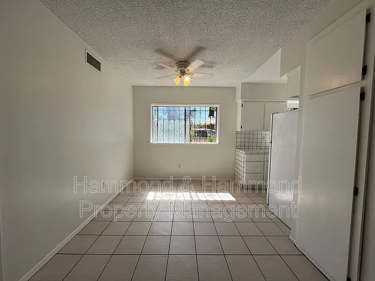 7924 Laurel Canyon Blvd #9 — Photo 6