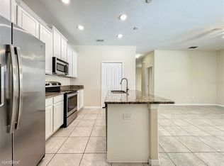 5625R Laurel Cherry Ave, Winter Garden, FL 34787