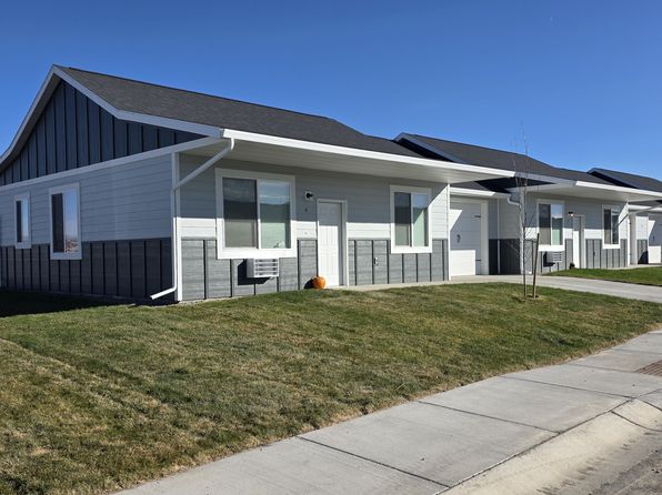 2020 Kings Commons Ct #F58b4ccbe