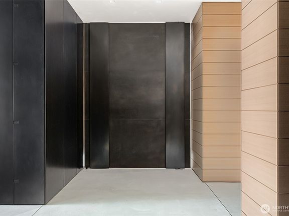 3rd image of 5505 Lake Washington Boulevard NE #1-D