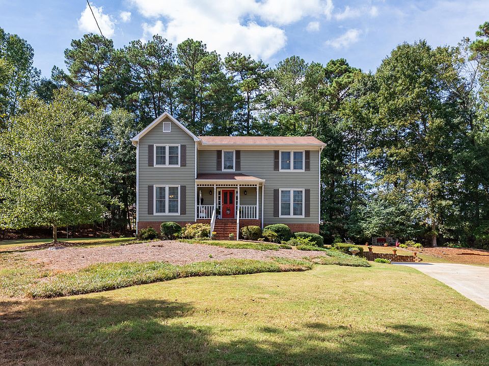 1st image of 2097 Lunceford Ln