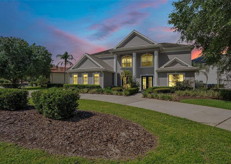 1st image of 10760 EMERALD CHASE DRIVE