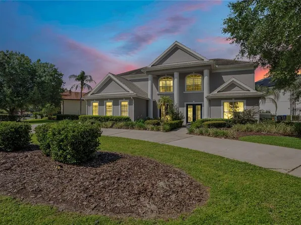 10760 Emerald Chase Dr, Orlando, FL 32836