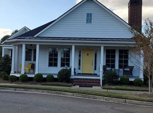 103 Lamp Post Loop, Aiken, SC 29803