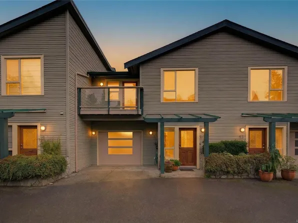 133 Corbett Rd #14, Saltspring Island, BC V8K 2W6