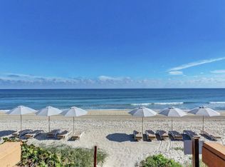 Halcyon, Palm Beach, FL 33480