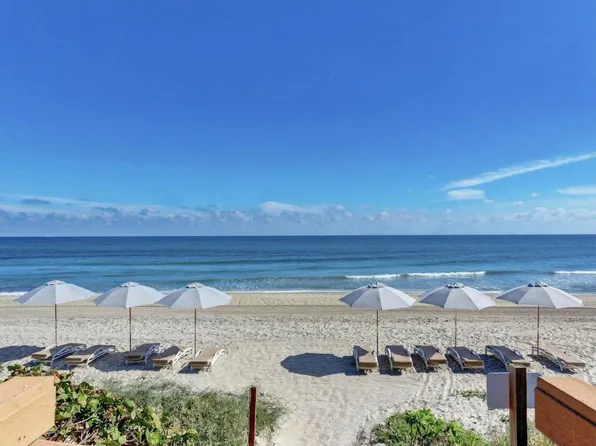 3440 S Ocean Boulevard S #401, Palm Beach, FL 33480